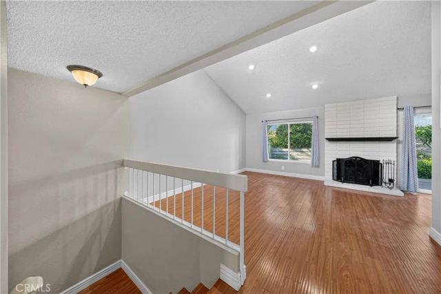 343 Prairie Court, Brea, CA 92821