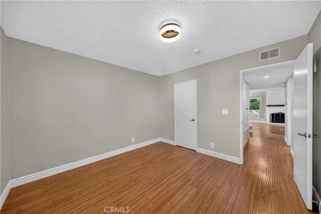 343 Prairie Court, Brea, CA 92821