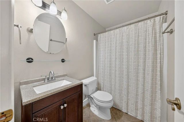 343 Prairie Court, Brea, CA 92821