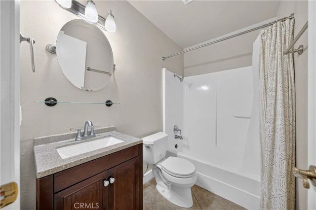 343 Prairie Court, Brea, CA 92821