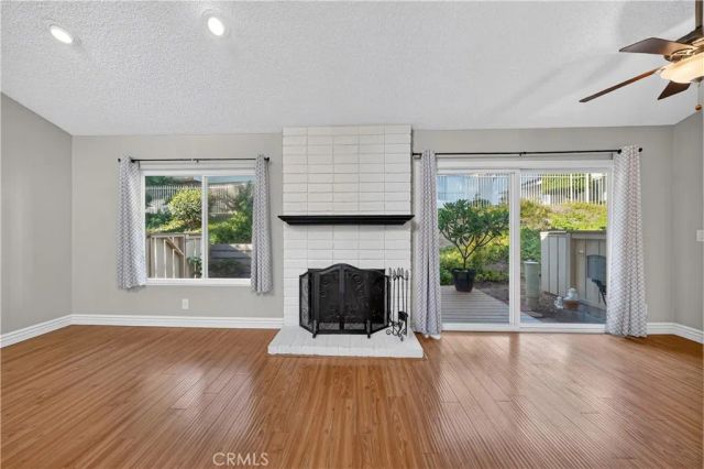 343 Prairie Court, Brea, CA 92821