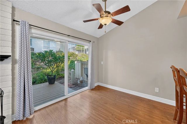 343 Prairie Court, Brea, CA 92821