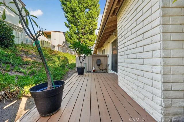 343 Prairie Court, Brea, CA 92821