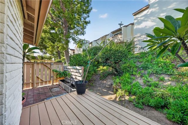 343 Prairie Court, Brea, CA 92821
