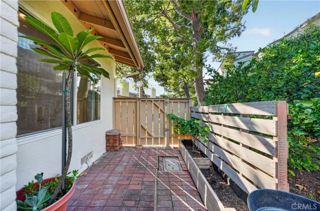 343 Prairie Court, Brea, CA 92821