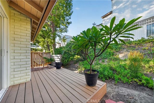 343 Prairie Court, Brea, CA 92821