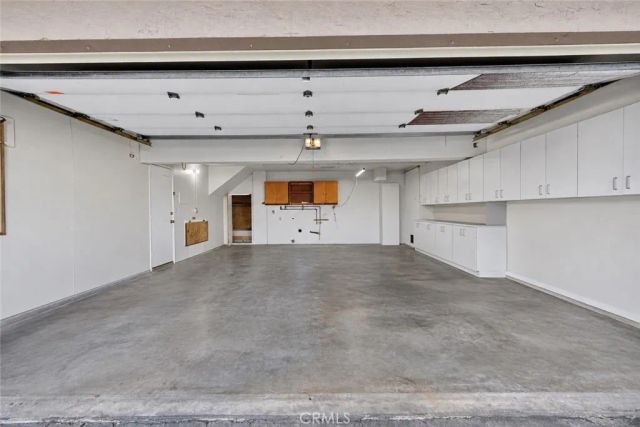 343 Prairie Court, Brea, CA 92821