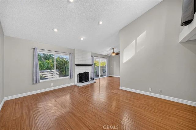 343 Prairie Court, Brea, CA 92821