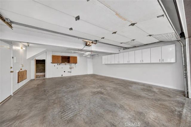 343 Prairie Court, Brea, CA 92821