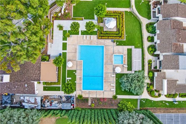 343 Prairie Court, Brea, CA 92821
