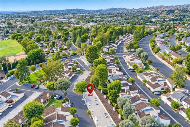 343 Prairie Court, Brea, CA 92821