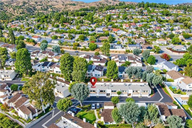 343 Prairie Court, Brea, CA 92821