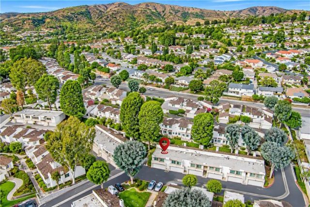343 Prairie Court, Brea, CA 92821