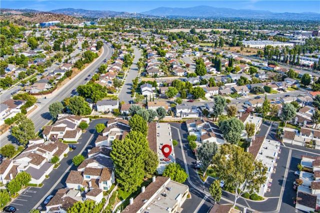 343 Prairie Court, Brea, CA 92821