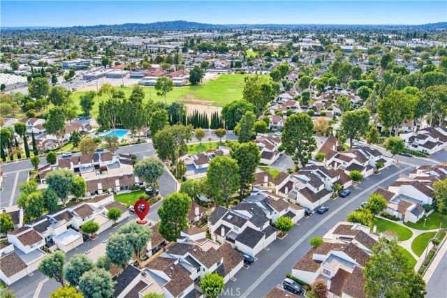 343 Prairie Court, Brea, CA 92821