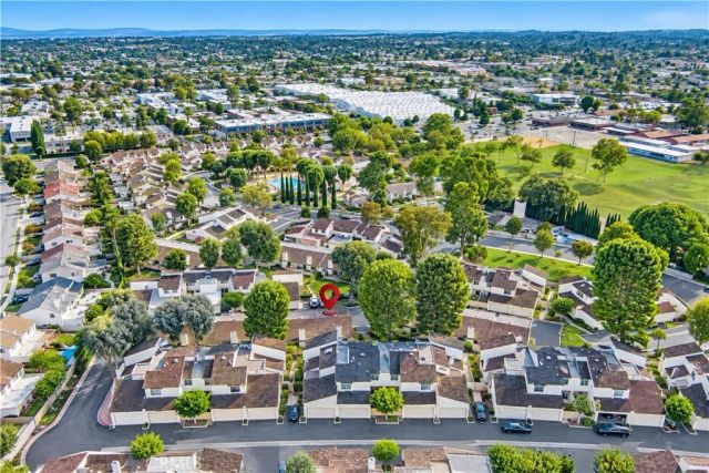 343 Prairie Court, Brea, CA 92821