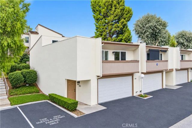 343 Prairie Court, Brea, CA 92821