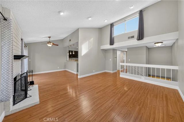 343 Prairie Court, Brea, CA 92821