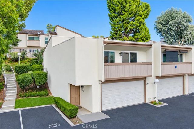 343 Prairie Court, Brea, CA 92821