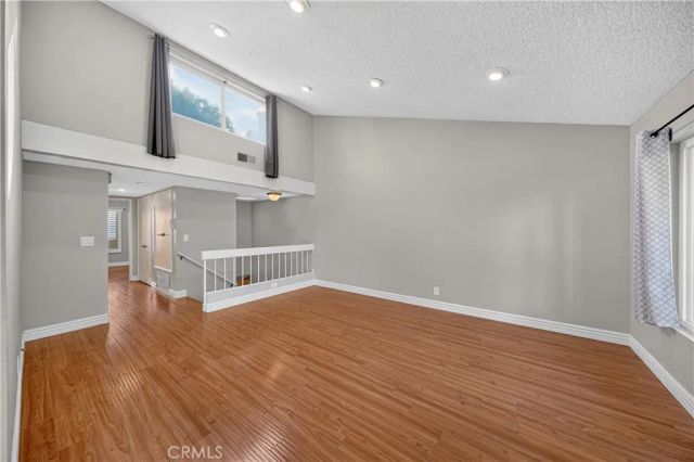 343 Prairie Court, Brea, CA 92821