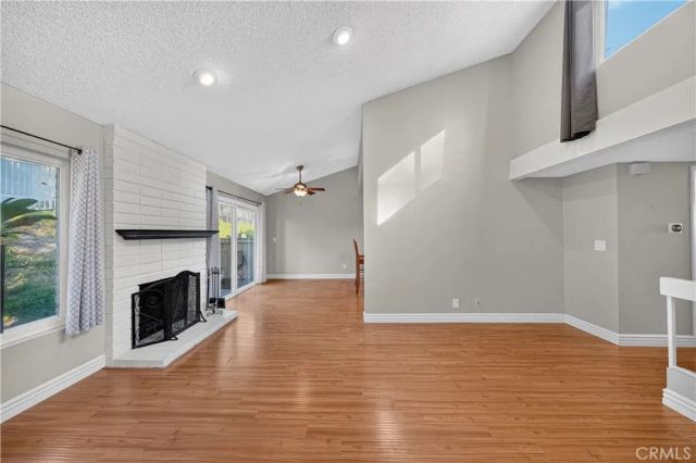 343 Prairie Court, Brea, CA 92821