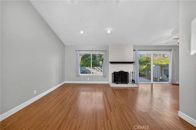 343 Prairie Court, Brea, CA 92821