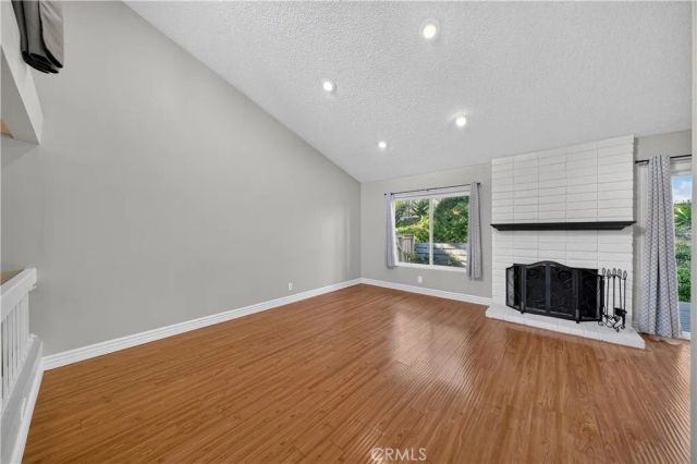 343 Prairie Court, Brea, CA 92821