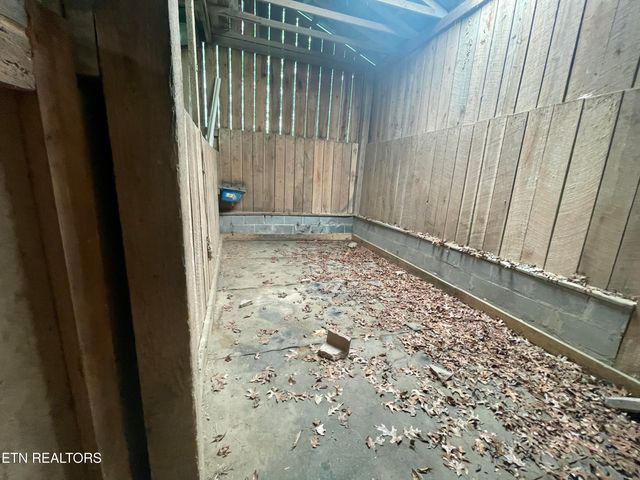 0 Co Rd 169, Athens, TN 37303