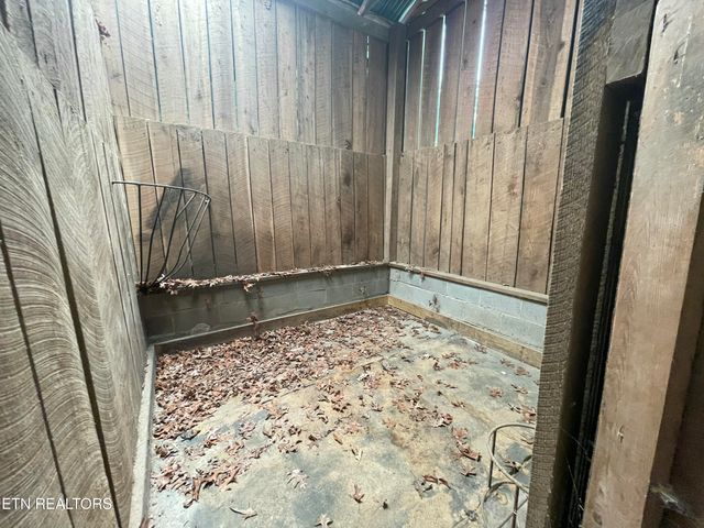 0 Co Rd 169, Athens, TN 37303