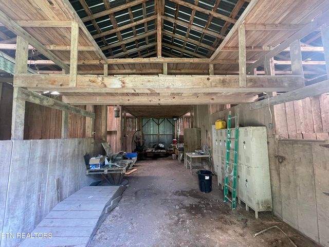 0 Co Rd 169, Athens, TN 37303
