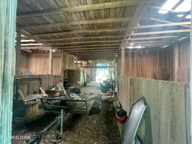 0 Co Rd 169, Athens, TN 37303