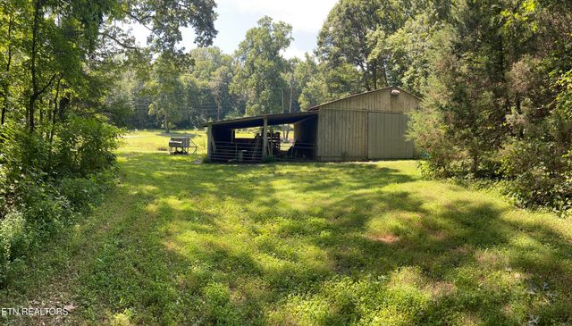 0 Co Rd 169, Athens, TN 37303