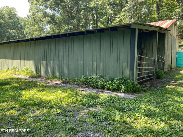0 Co Rd 169, Athens, TN 37303