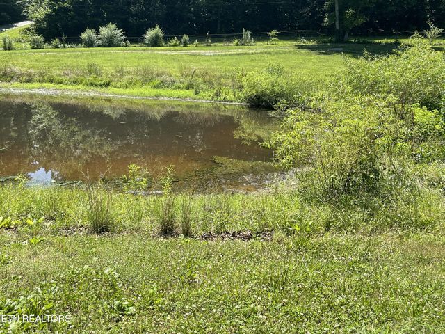 0 Co Rd 169, Athens, TN 37303
