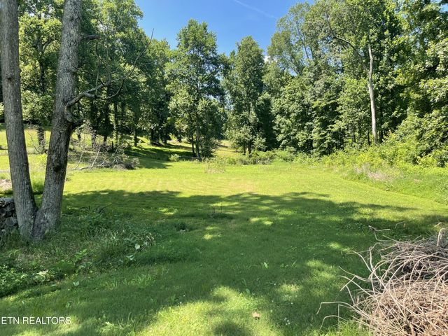 0 Co Rd 169, Athens, TN 37303