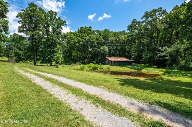 0 Co Rd 169, Athens, TN 37303