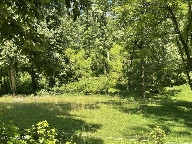0 Co Rd 169, Athens, TN 37303
