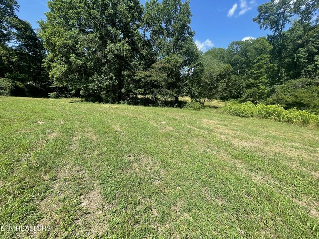 0 Co Rd 169, Athens, TN 37303