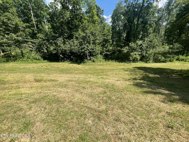 0 Co Rd 169, Athens, TN 37303