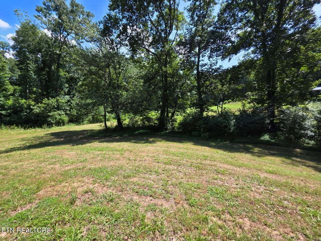 0 Co Rd 169, Athens, TN 37303