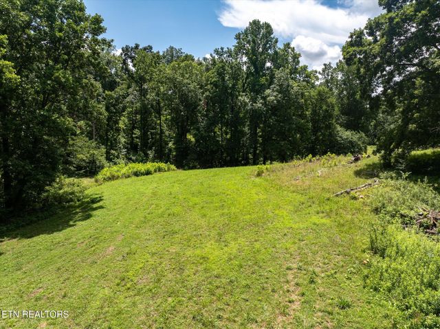 0 Co Rd 169, Athens, TN 37303