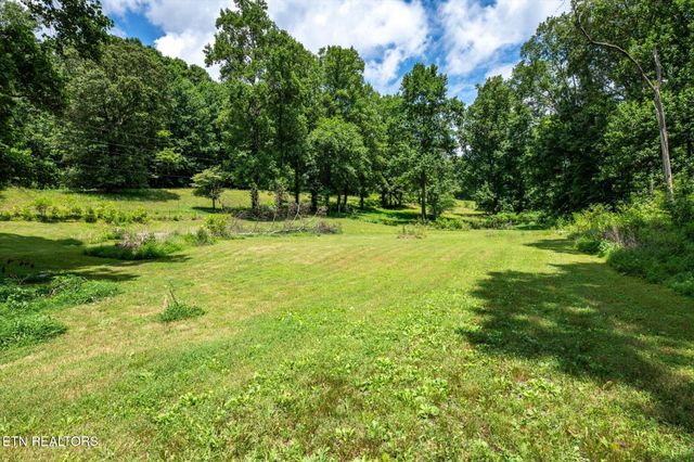 0 Co Rd 169, Athens, TN 37303