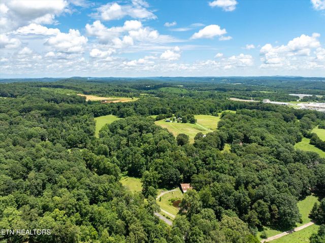 0 Co Rd 169, Athens, TN 37303