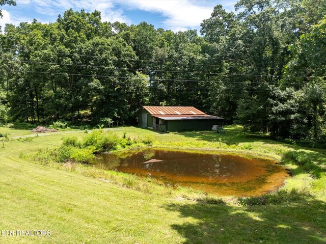 0 Co Rd 169, Athens, TN 37303