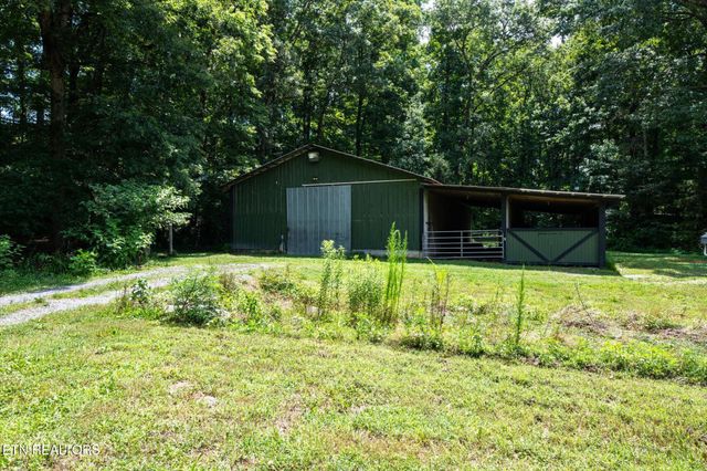 0 Co Rd 169, Athens, TN 37303