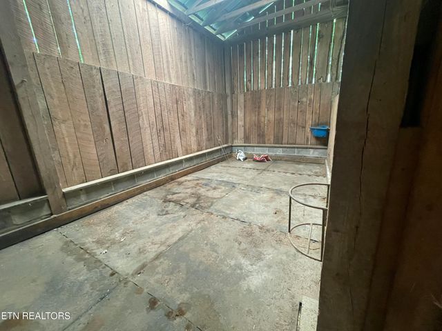 0 Co Rd 169, Athens, TN 37303