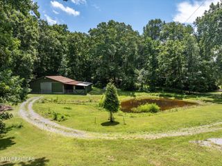 0 Co Rd 169, Athens, TN 37303