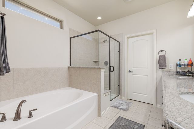 632 S Greenville Avenue, Richardson, TX 75081