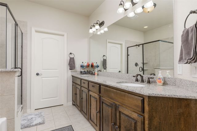 632 S Greenville Avenue, Richardson, TX 75081