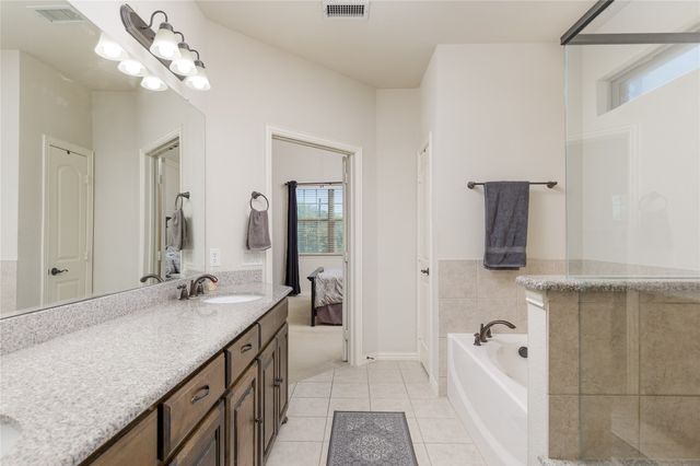 632 S Greenville Avenue, Richardson, TX 75081